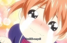 download anime sekirei season 3 sub indo